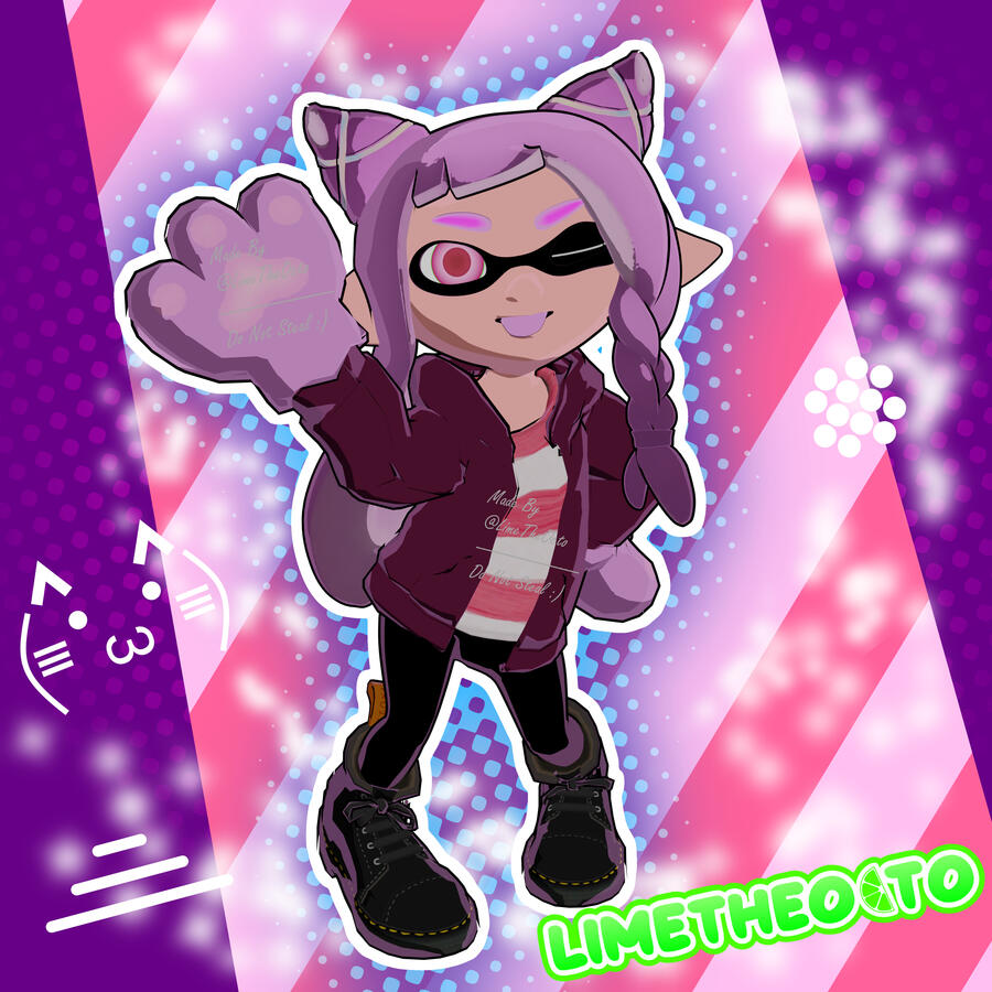 NekoKarma