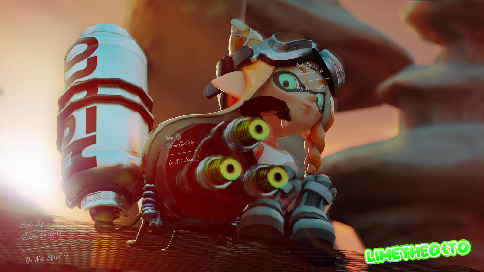 Scrap