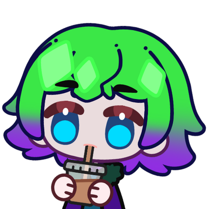 LimeTheOcto